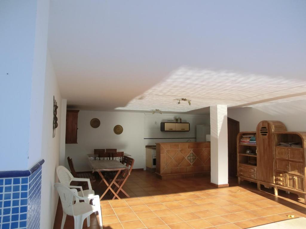 Casa Quercus Con Piscina Privada Apartment Cortes de la Frontera Exterior photo